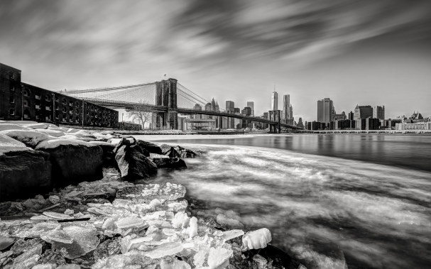 12479246715_03f07f8218_h