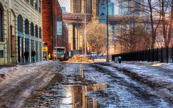 12666640324_768591b702_h