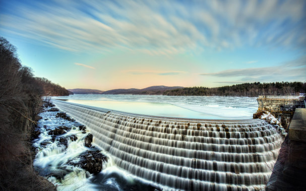 13033209063_06ed5dbe1a_h