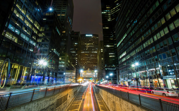 13059073554_41aae4a1ca_h