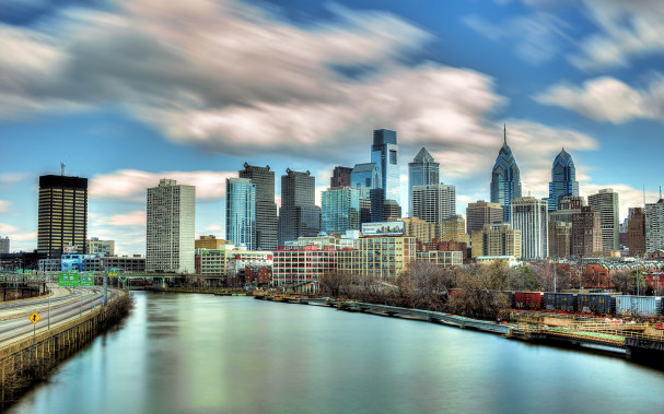 13207417844_19c2070901_h