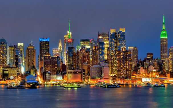 13242371265_6bf8c5e86e_h