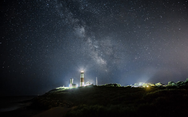 14570392200_608178c6de_k