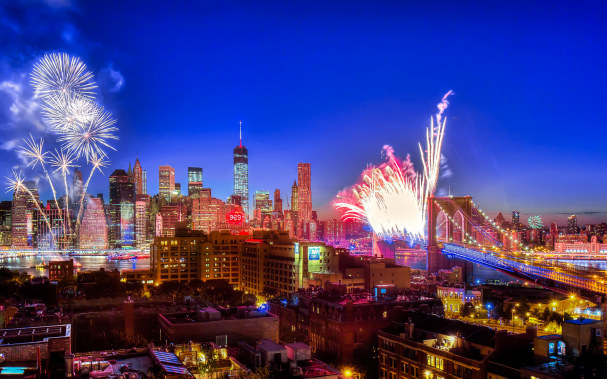 14581199054_83c3635447_k