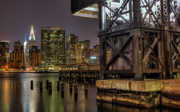 14616784817_88689d6495_k