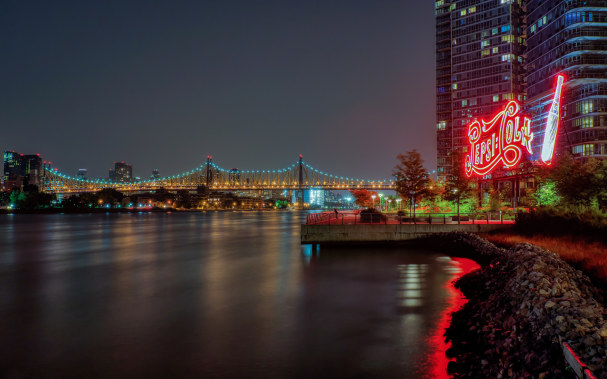 14645474040_2a6fd97909_k