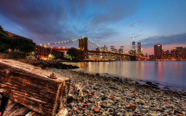 14822817102_22855f7d5f_k