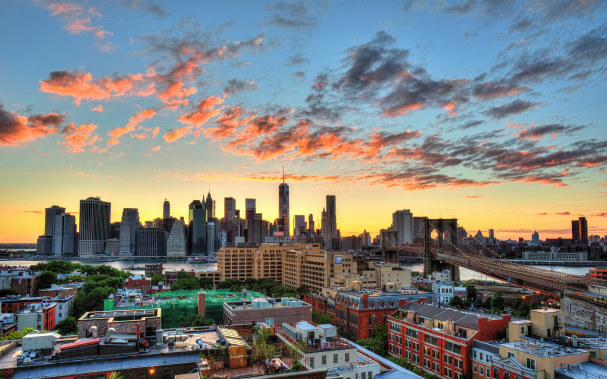 14837728074_0e637b0852_k