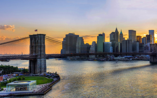 14856280134_46114120ae_k