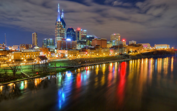 musiccity