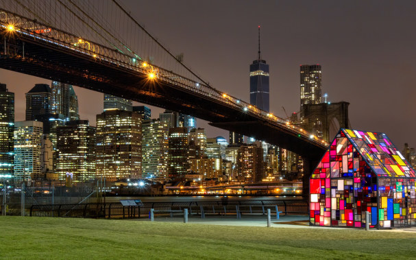 16829341299_f590f1b84c_h