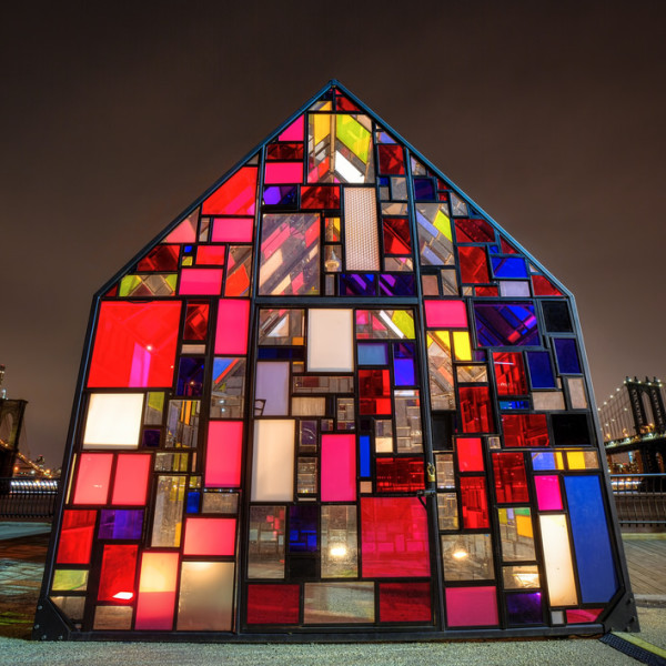 tom-fruin-kolonihavehus