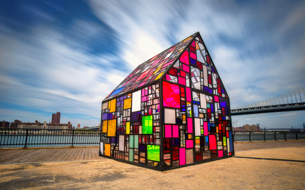 17582575595_c5556c196c_k