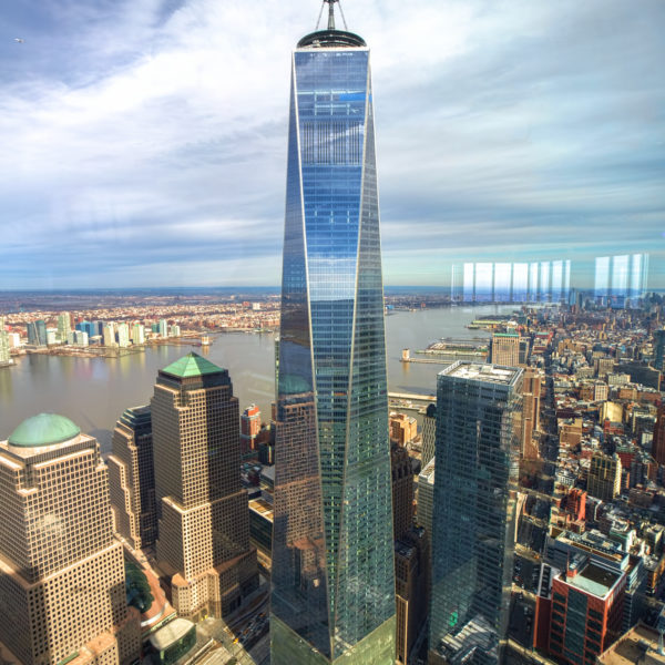 1WTC