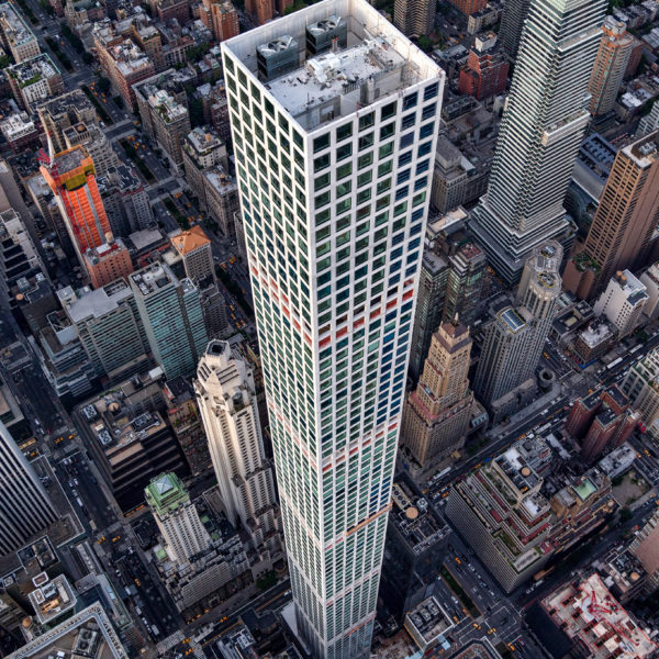 432 Park Ave